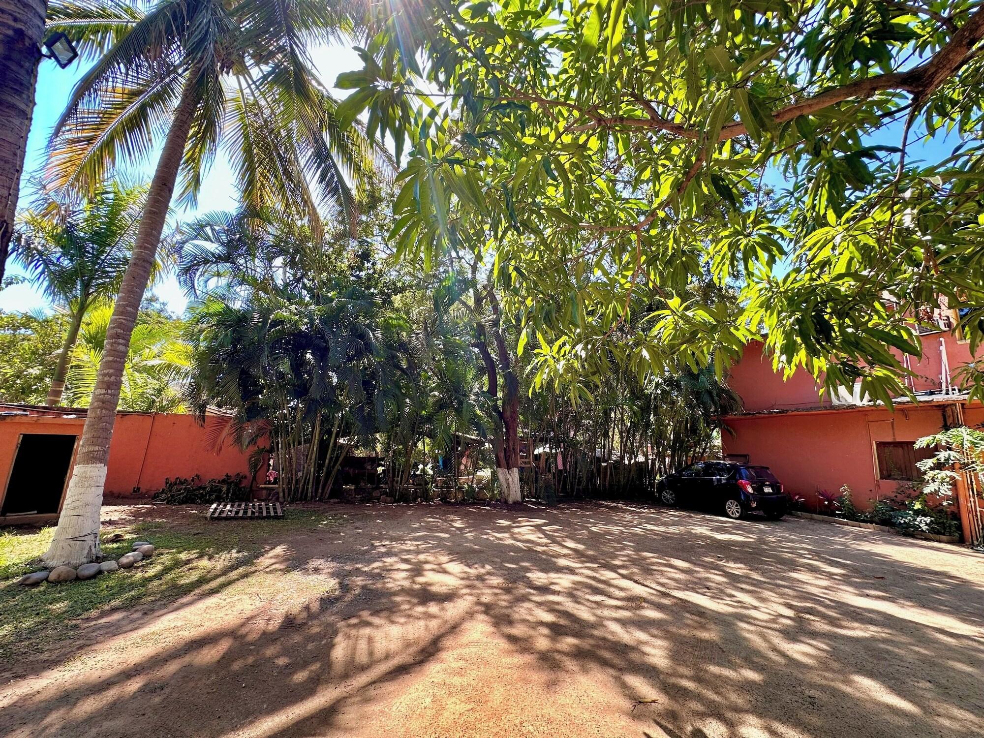 Comodidades del Alojamiento Hotel Costa Mar