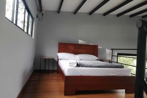 Alquiler Vacacional - Cabin 2 - Dakeva