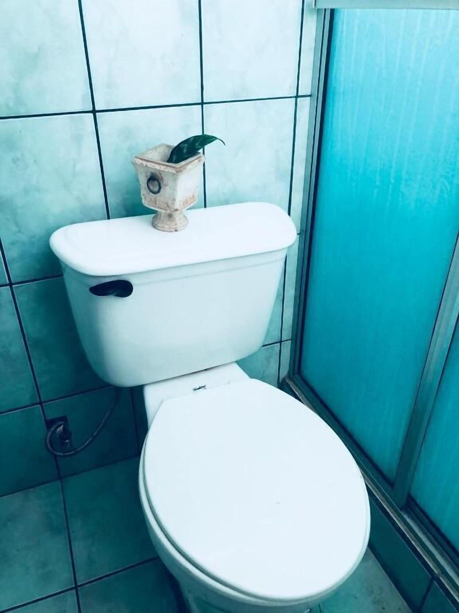 Equipamiento de Habitación Duerme tranquilo