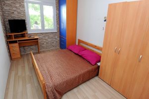 Alquiler Vacacional - Holiday Home Hrstic