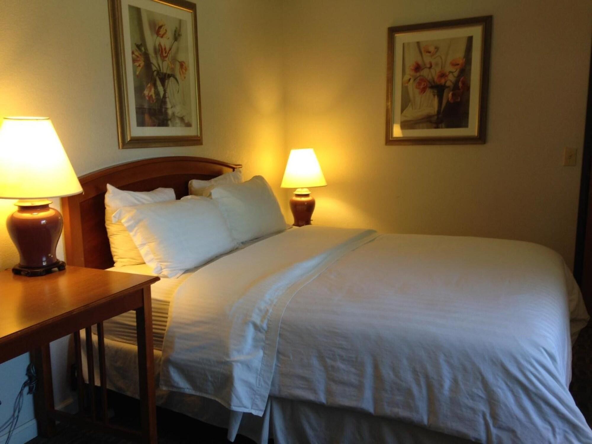 Habitación Hotel Buena Vista