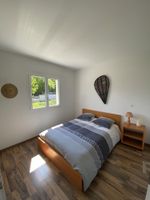 Alquiler Vacacional - Villa modern