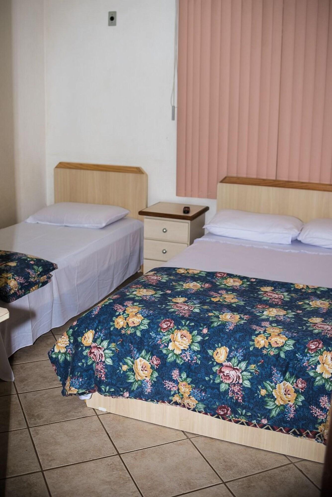 Habitación Prime Hotel