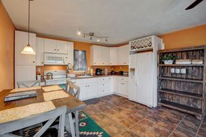 Alquiler Vacacional - Springhill Lakehouse at Navarro Mills Lake