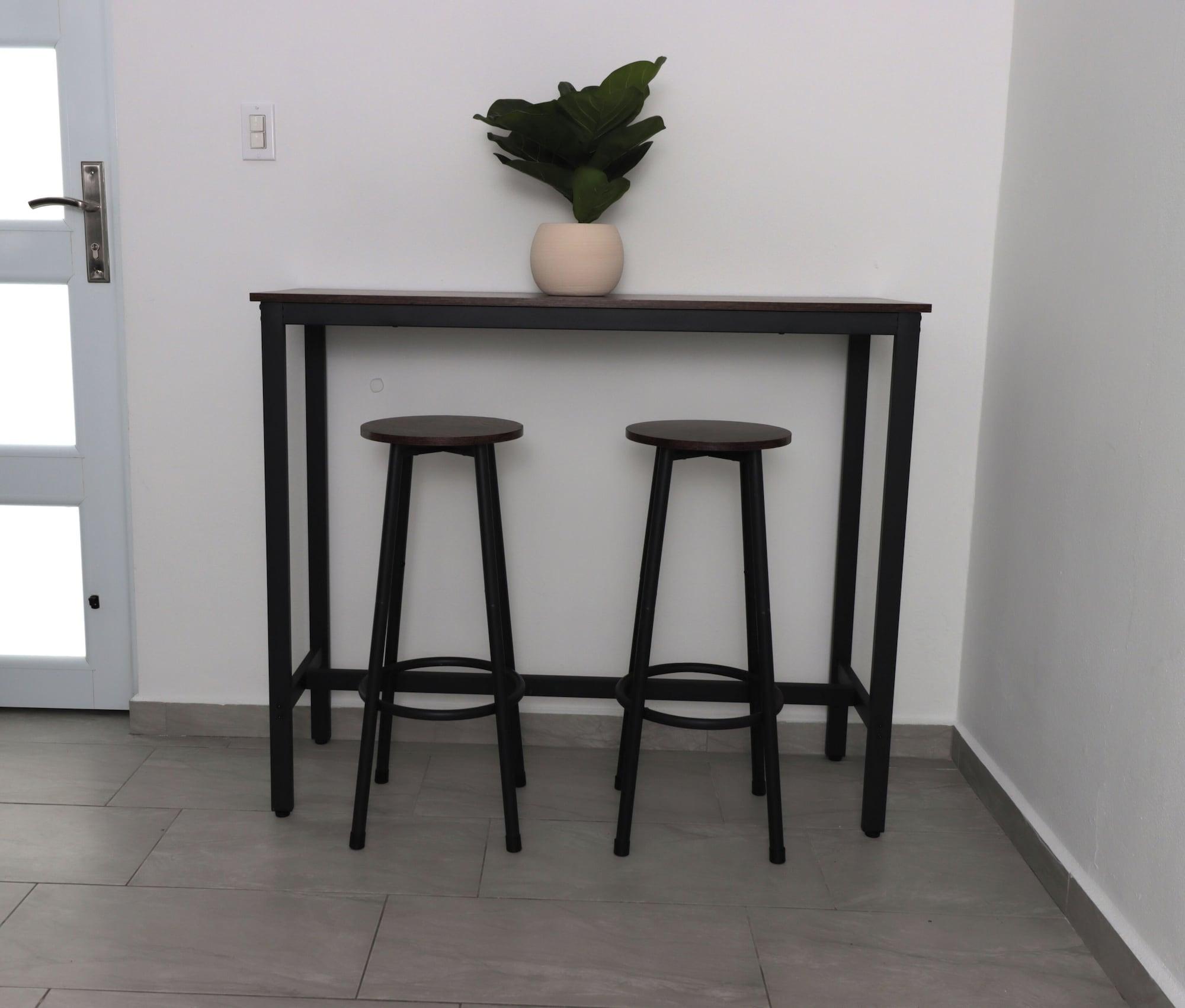 Restaurant Oceanview Apartment with Rooftop