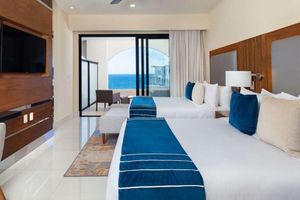 Alquiler Vacacional - Chic hotel in marvelous San José del Cabo with WiFi, AC