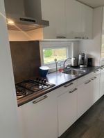 Alquiler Vacacional - Unieke, rustige plek met veel privacy aan de bosrand op Veluwe park Lierderholt!