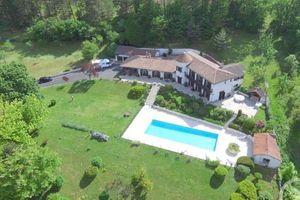 Alquiler Vacacional - Appartements de Vacances Vallée Verte. F2