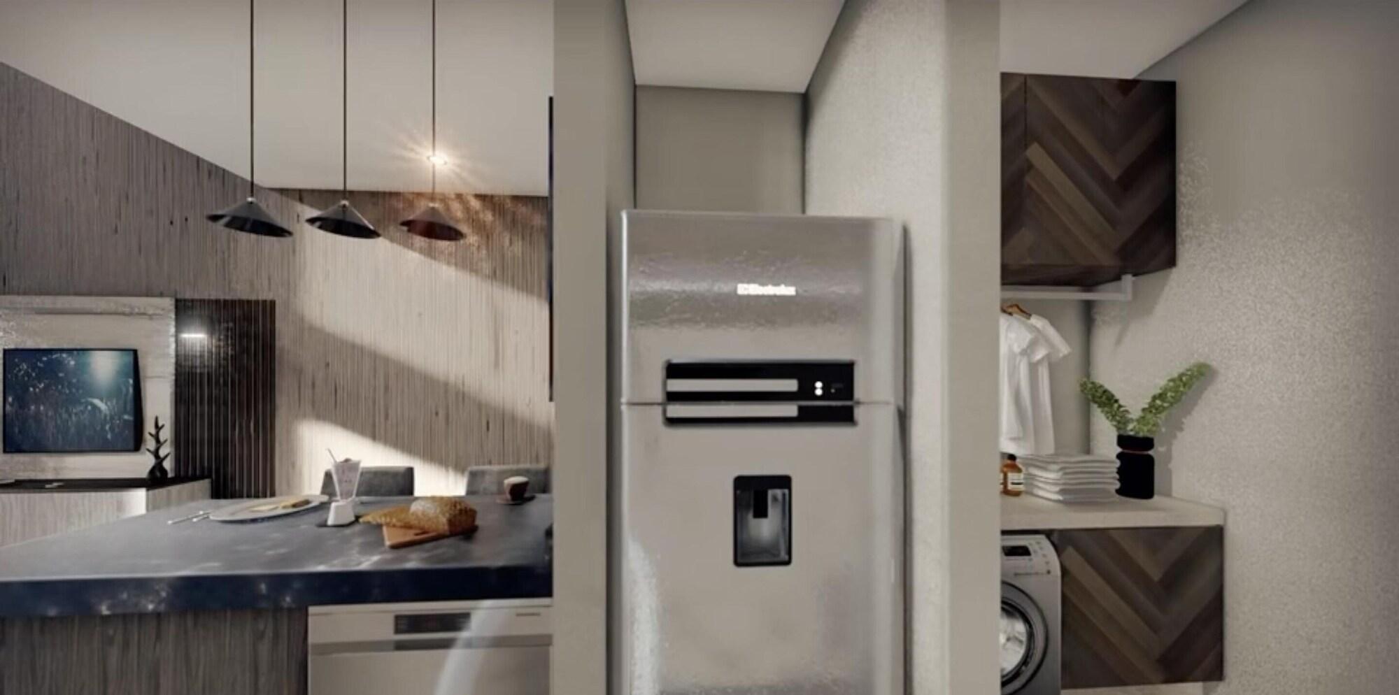 Equipamiento de Habitación COSTTA BY YALP