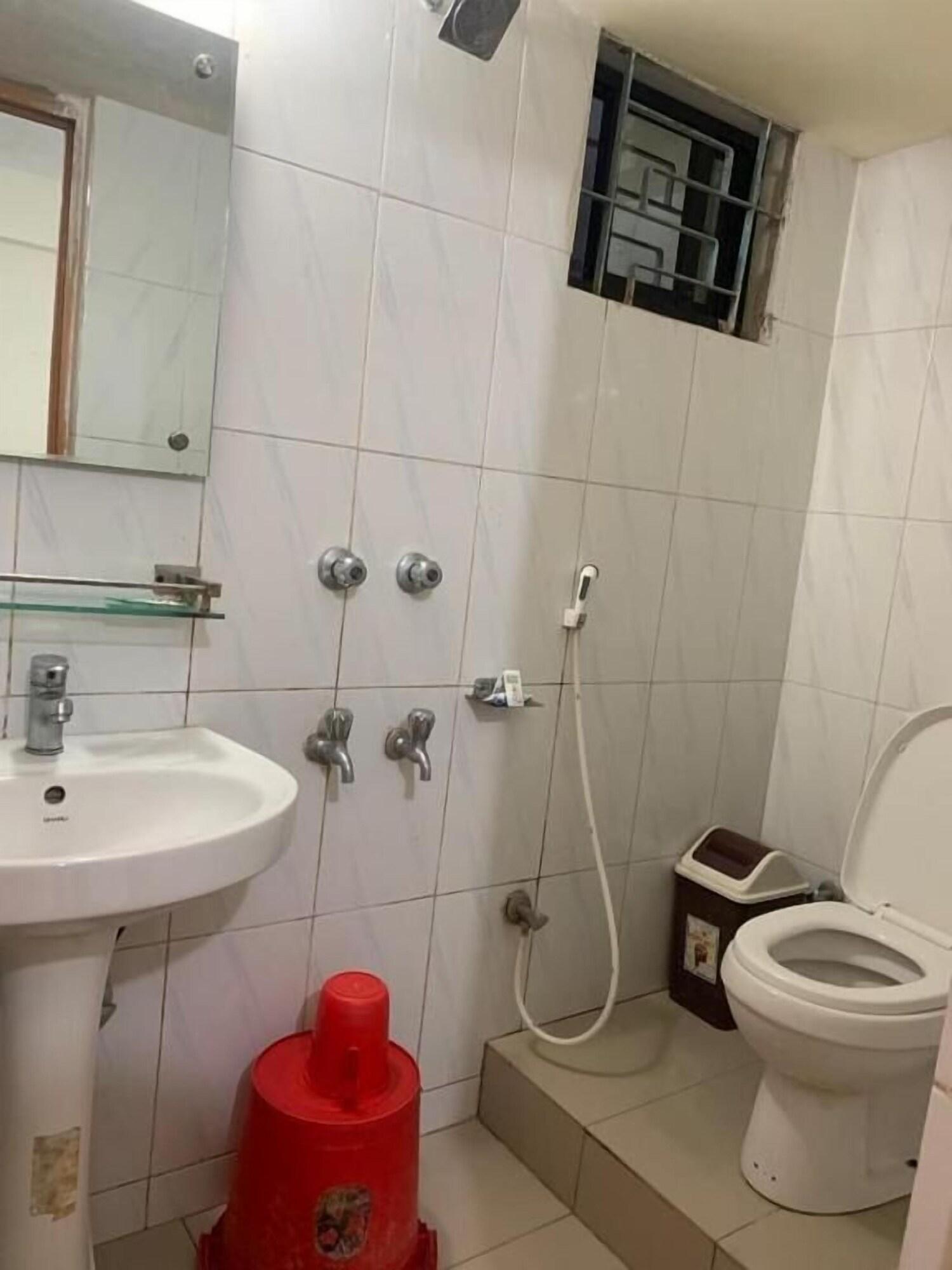 Equipamiento de Habitación Hotel South Beach