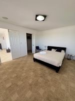 Alquiler Vacacional - Seacrest Luxurious Holiday Home