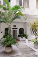 Alquiler Vacacional - 6 Minutes From Copacabana Beach Rdl1112