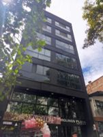 Alojamiento - Hotel Molinos by Growing Group