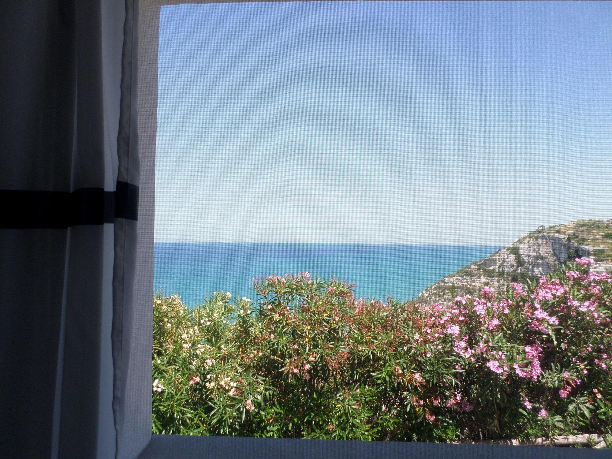 Playa B&B Baia Scirocco