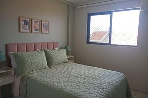 Alquiler Vacacional - Cosiness - Calhau, close to the beaches