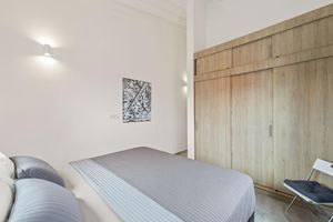 Arriendo temporal - Punta Azul Ocean Resort 5B