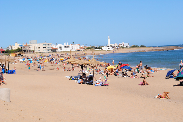 Playa Hotel Tirrenia