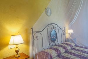 Alquiler Vacacional - Agritourism. Apartment immersed in nature