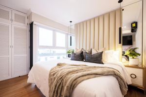 Alquiler Temporario - Luxury Penthouse private jacuzzi Miraflores Lima