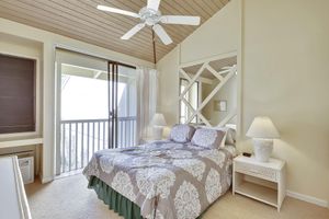 Alquiler Vacacional - Turtle Bay Sea Breeze*nuc 90-tvu-0498 1 Bedroom Condo by RedAwning