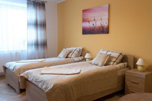 Alquiler Vacacional - Go2Krynica-AS