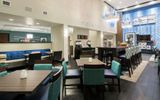 Hampton Inn & Suites Orlando At SeaWorld