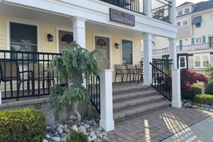 Alojamiento - Ala Moana Motel