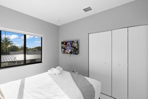 Alquiler Vacacional - Charming Studio 5 Minutes From Wynwood