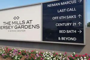 Alquiler Vacacional - Luxury 2 Bedroom Suite-near NYC, EWR, Prudential, NJPAC, American Dream, MetLife