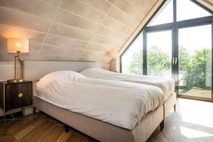 Alquiler Vacacional - Pet-friendly Villa With Sauna