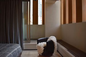 Alquiler Vacacional - New York-style Sydney CBD Penthouse