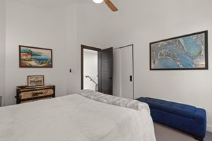 Alquiler Vacacional - Modern Mountain Home - Walk to Park City Main St & Town Lift