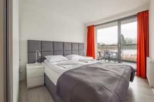 Alquiler Vacacional - Apartamenty Sun & Snow Sanatoryjna
