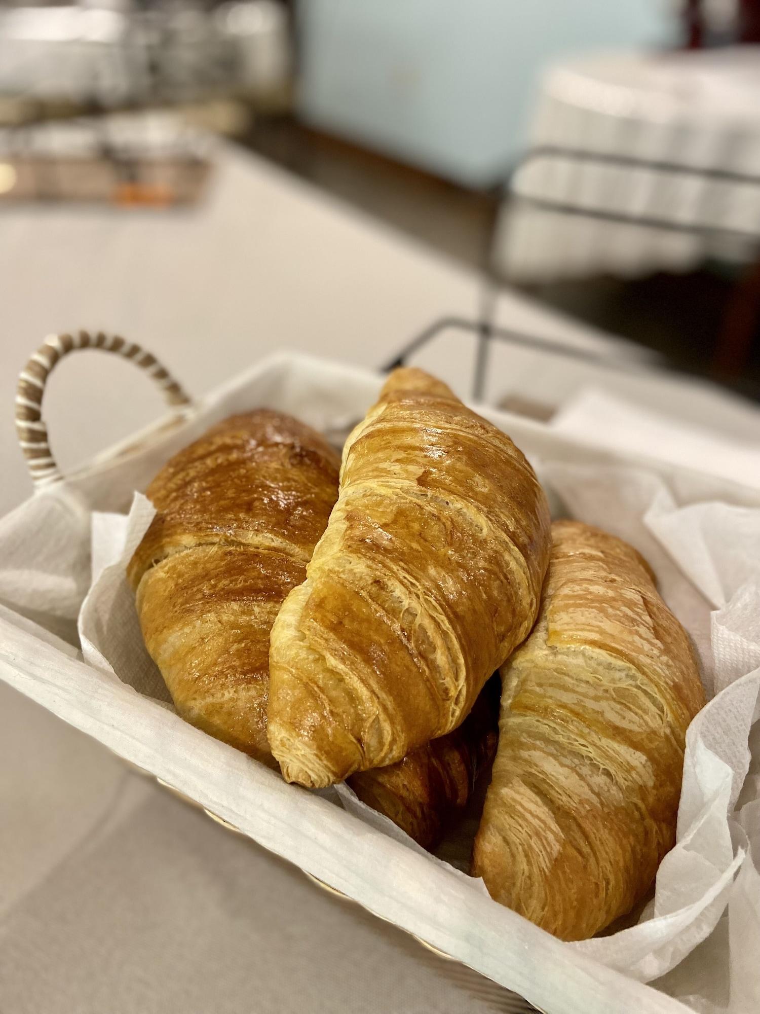 Restaurant Inn on The Harbour