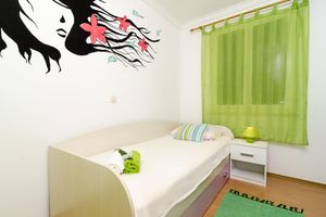 Alquiler Vacacional - Apartment Giovani