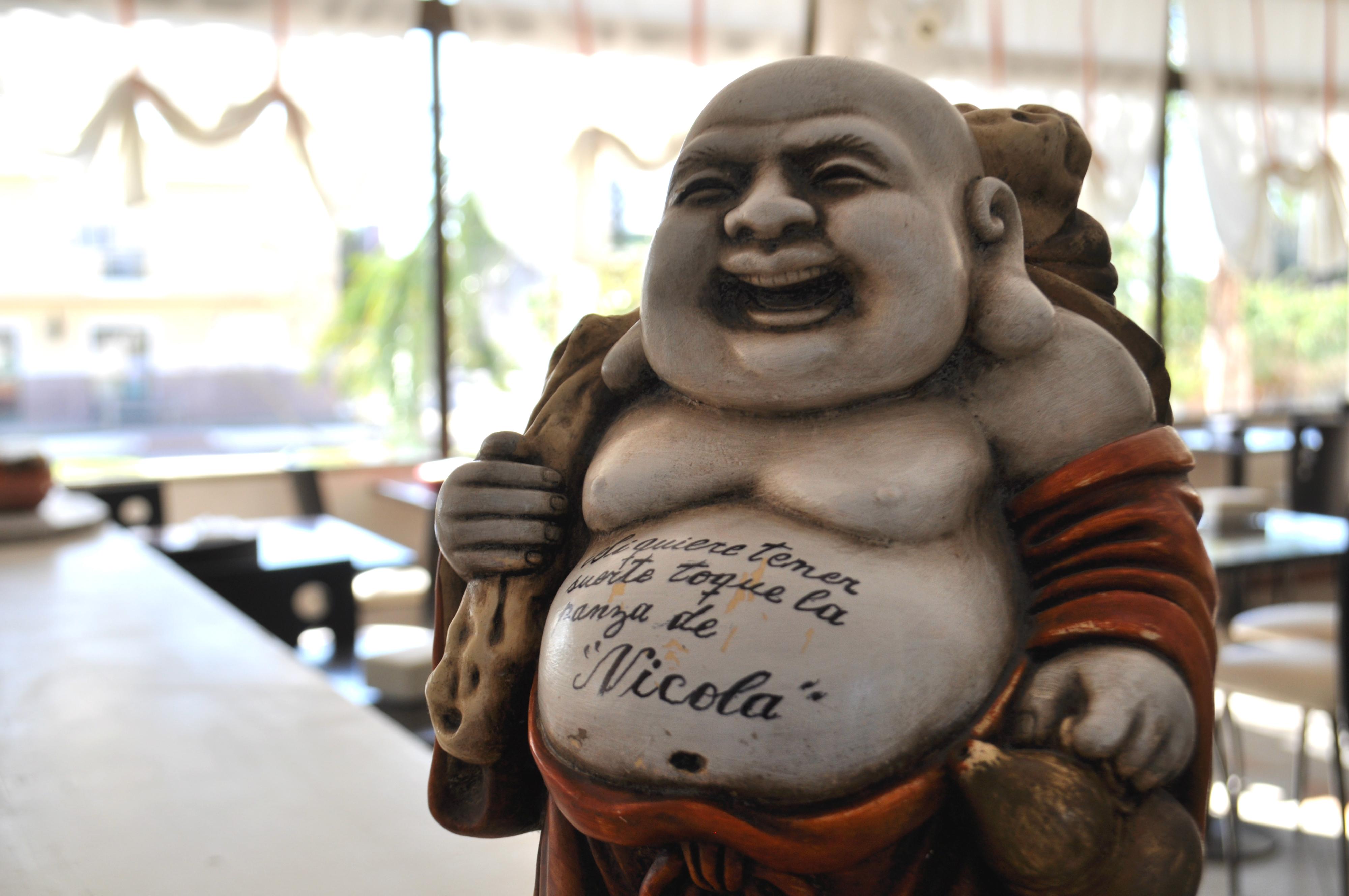 Hotel Hotel La Fontana