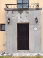 Alquiler Vacacional - Casa Lavanda