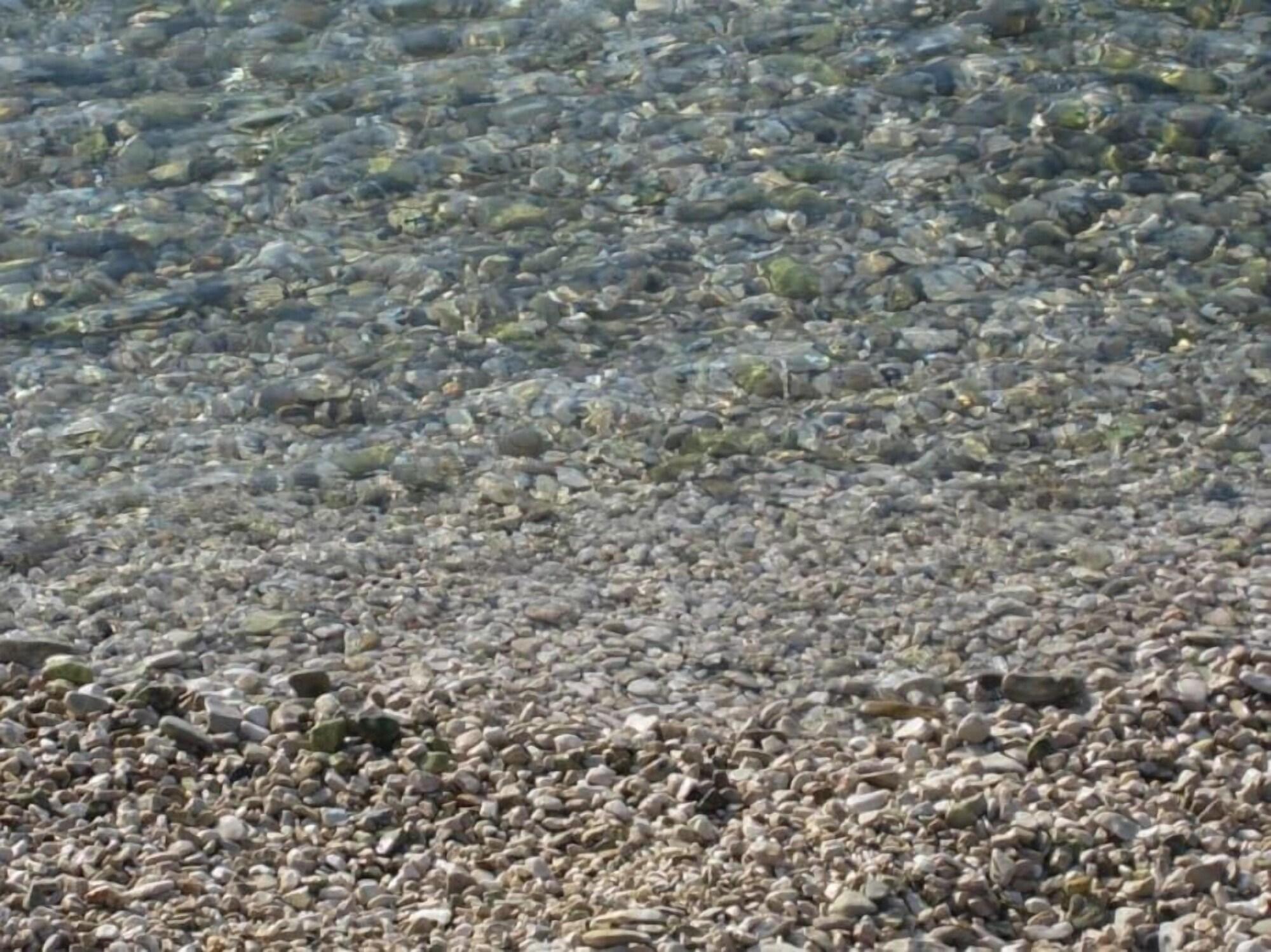 Playa Hostel Oktarin