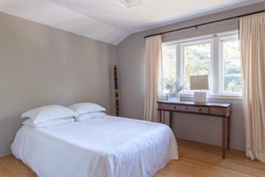 Alquiler Vacacional - onefinestay - Various Addresses Around Central Hollywood