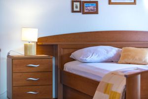 Alquiler Vacacional - Holiday Home Lido