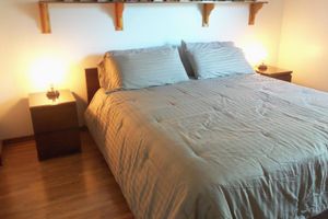 Alojamiento - Seminole Heights River Retreat - Central Tampa location