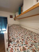 Alquiler Vacacional - Vrbo Property