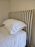 Alquiler Vacacional - Bassett House Willunga - An entire spacious home on a tree lined street.