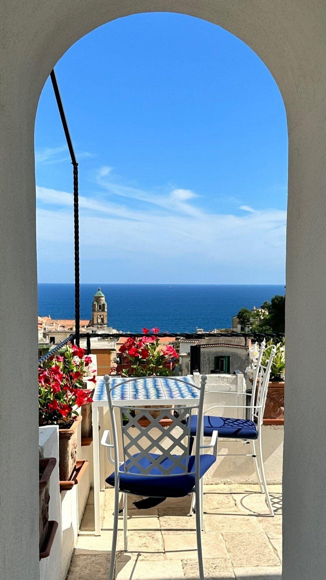 Varios Villa Lara Hotel