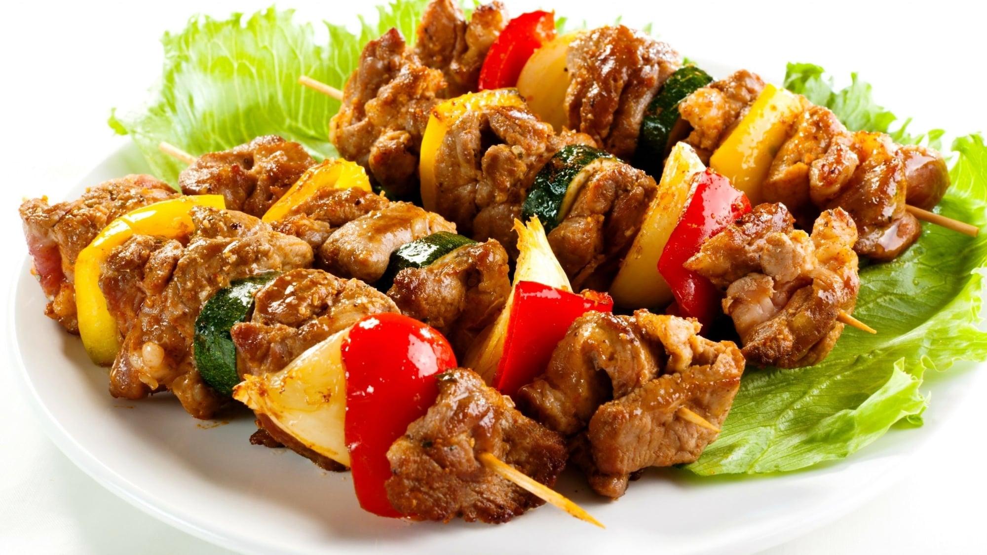 Restaurant GRAND ZENTRUM HOTEL CAFE RESTAURANT - Taksim Square