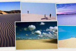 Alquiler Vacacional - Rural apartment near the North Sea, ideal for excursions in the surrounding area and relaxation