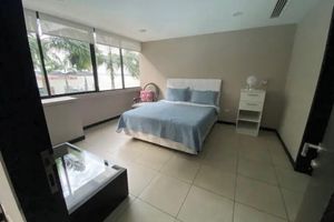 Alquiler Vacacional - Perfect Family Stay, 2 Beds Las Penas - Bellini!