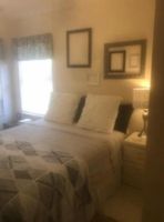 Alquiler Vacacional - Skyline Place. 3 bedroom residential home
