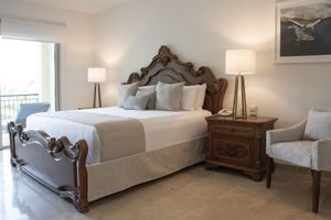 Alquiler Vacacional - Playa Royale 3508 Condo, WIFI