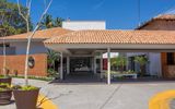 Plaza Pelicanos Club Beach Resort